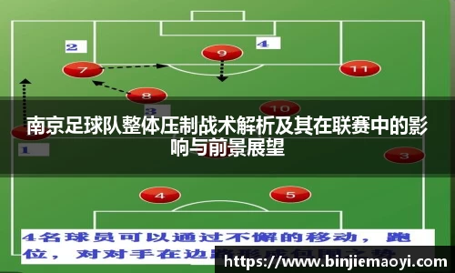 南京足球队整体压制战术解析及其在联赛中的影响与前景展望