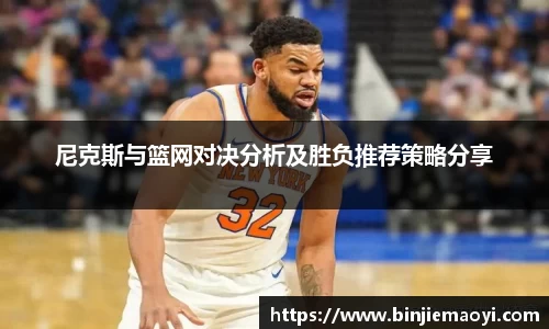 一竞技电竞