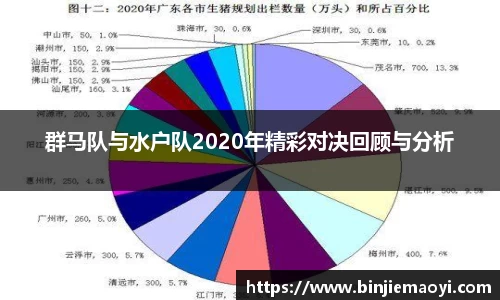 一竞技首页