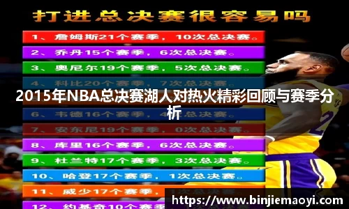 一竞技电竞
